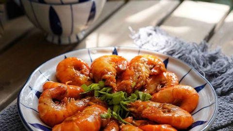 fernando paredes murillo Xc6gtOwSMSA unsplash Recovered 1 2