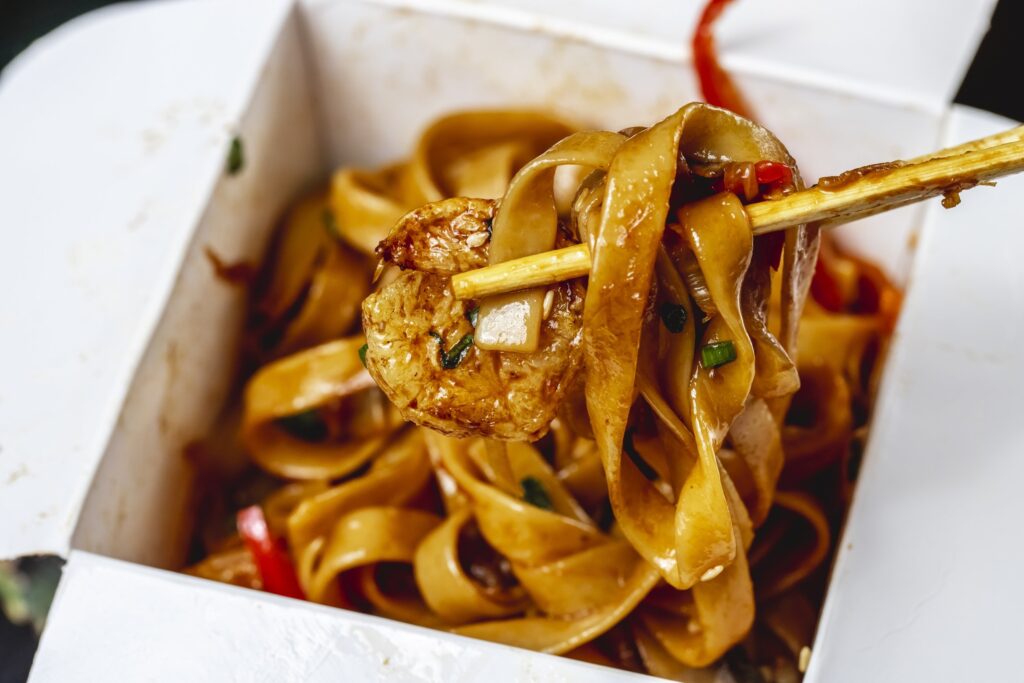 six must try chinese street foods 1