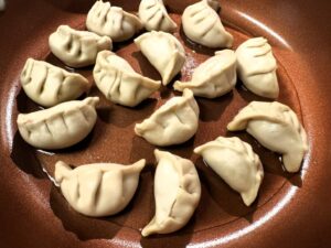 Fried Dumplings 1 1024x768