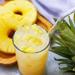 item 1100000001073272374 1746484787