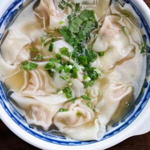 item 1100000005498780102 1737569498