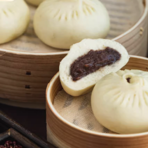 item 1100000005547715517 1737824987