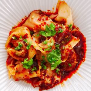 item 1100000008473927495 1750019097