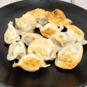 0fb376d1da56c05644450062d25c5c84