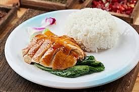 item 1100000011430376405 1761318650