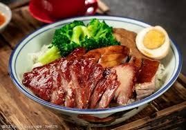 item 1100000011430376409 1761318670