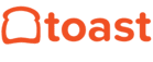 Toast
