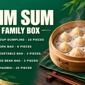 dumsim